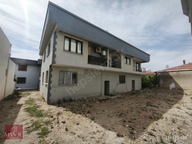 Bağarası, Foça içerisinde satılık mülk