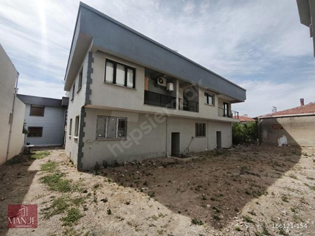 Foça, İzmir içerisinde satılık mülk