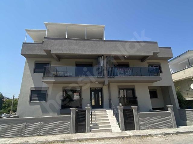 Çiğli, İzmir içerisinde satılık mülk