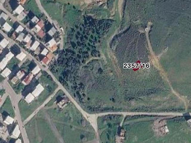 Çiğli, İzmir içerisinde satılık Arsa