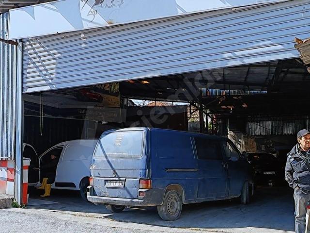Konak, İzmir içerisinde satılık Dükkan