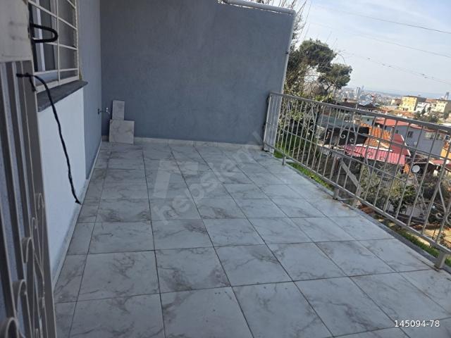 Karabağlar, İzmir içerisinde satılık mülk
