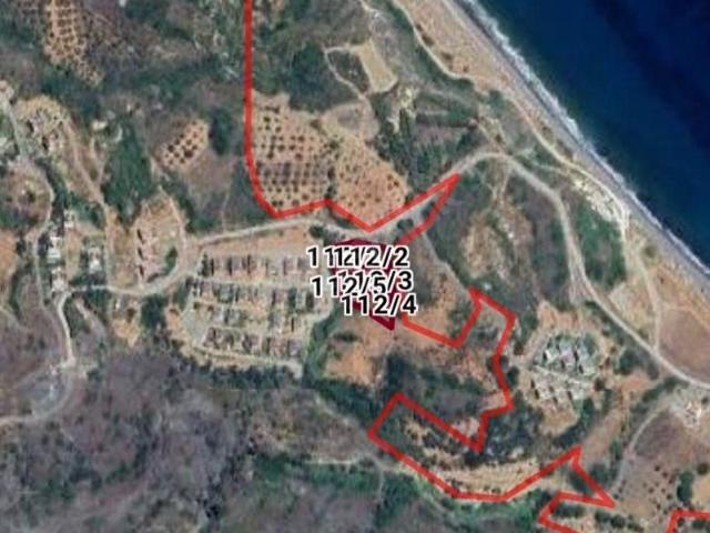 Karaburun, İzmir içerisinde satılık Dükkan