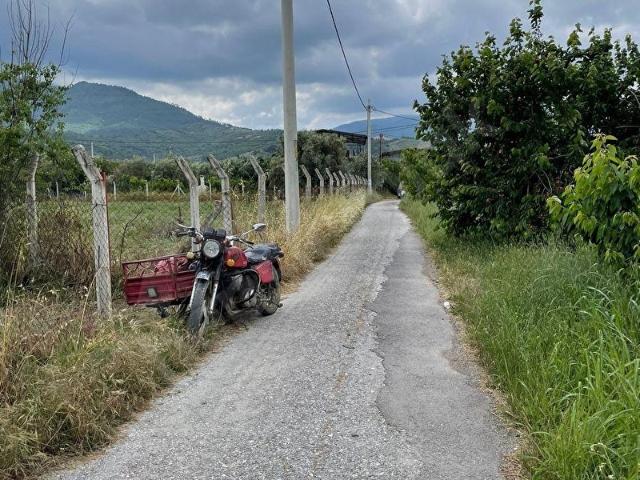 Kemalpaşa, İzmir içerisinde satılık Arsa