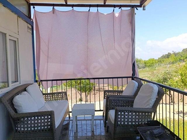 Kemalpaşa, İzmir içerisinde satılık mülk