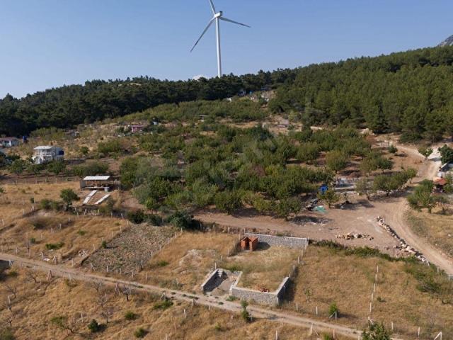 Kemalpaşa, İzmir içerisinde satılık mülk