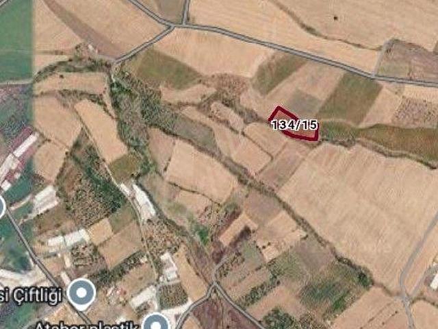 Kemalpaşa, İzmir içerisinde satılık Dükkan