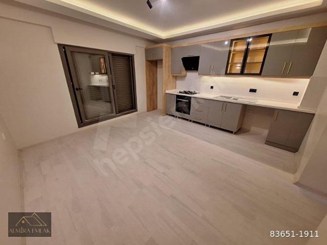 Konak, İzmir içerisinde satılık mülk