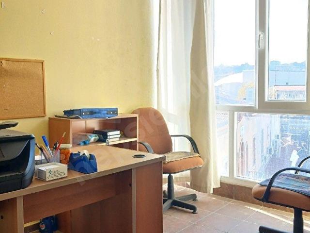 Konak, İzmir içerisinde satılık Ofis
