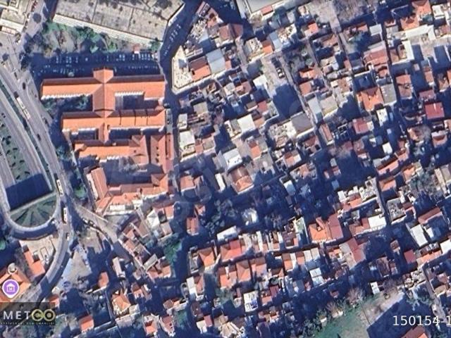 Konak, İzmir içerisinde satılık Arsa