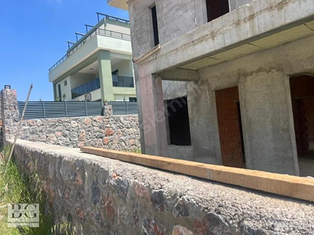 Menderes, İzmir içerisinde satılık mülk
