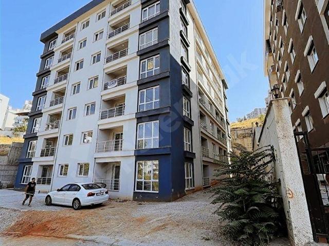 Menemen, İzmir içerisinde satılık mülk