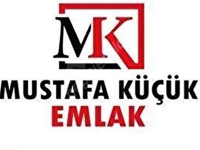Menemen, İzmir içerisinde satılık Arsa