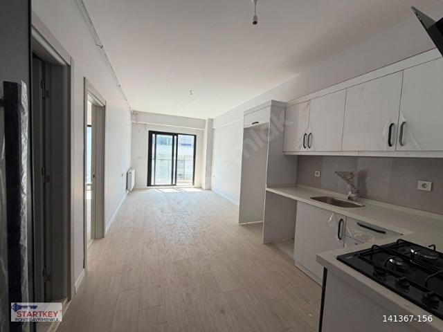 Menemen, İzmir içerisinde satılık mülk