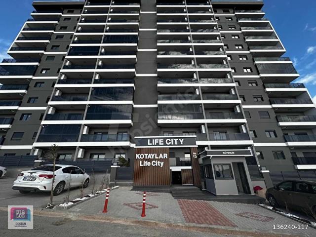 Menemen, İzmir içerisinde satılık mülk