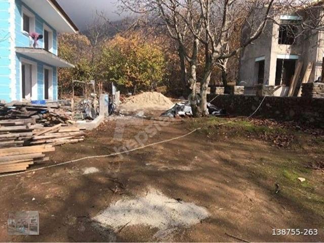 Ödemiş, İzmir içerisinde satılık Arsa