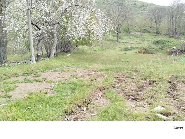Ödemiş, İzmir içerisinde satılık Arsa
