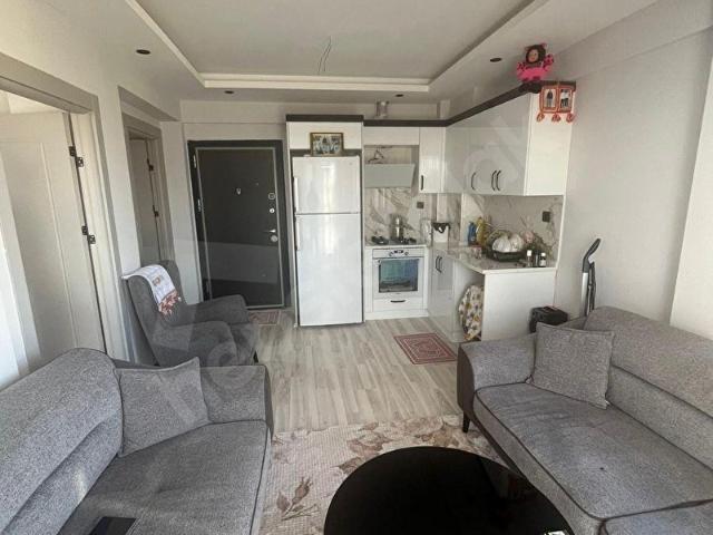 Ödemiş, İzmir içerisinde satılık mülk