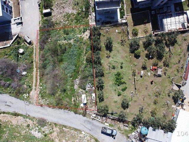 Menderes, İzmir içerisinde satılık mülk