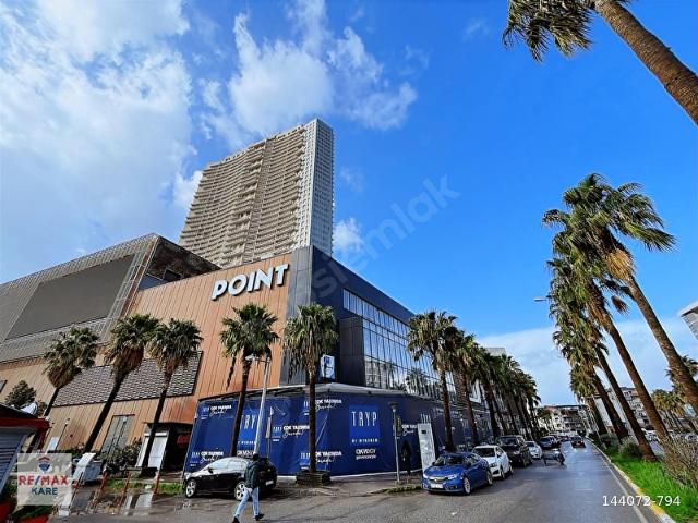 Bornova, İzmir içerisinde satılık mülk
