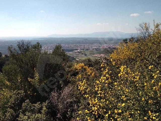 Seferihisar, İzmir içerisinde satılık mülk