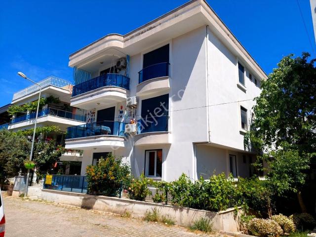 Seferihisar, İzmir içerisinde satılık mülk