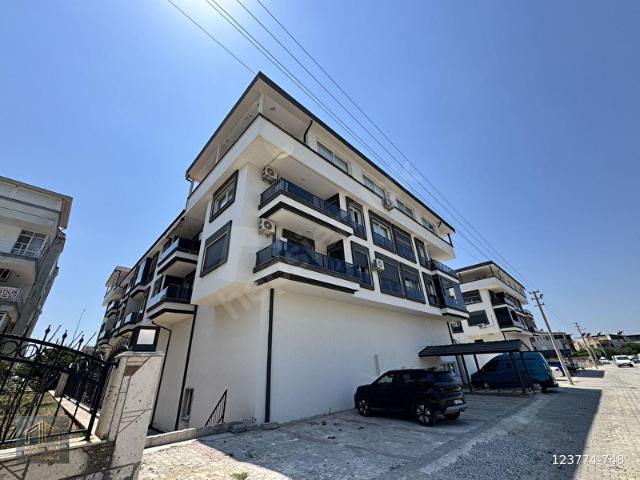 Seferihisar, İzmir içerisinde satılık mülk
