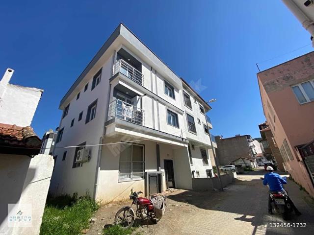 Selçuk, İzmir içerisinde satılık mülk