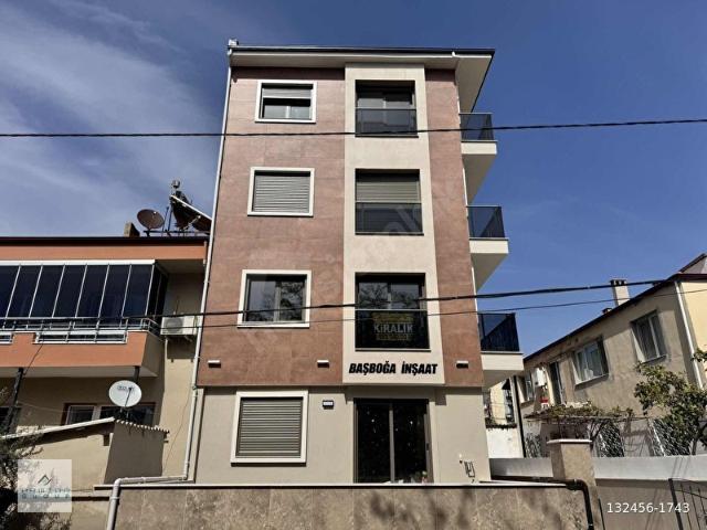 Selçuk, İzmir içerisinde satılık mülk