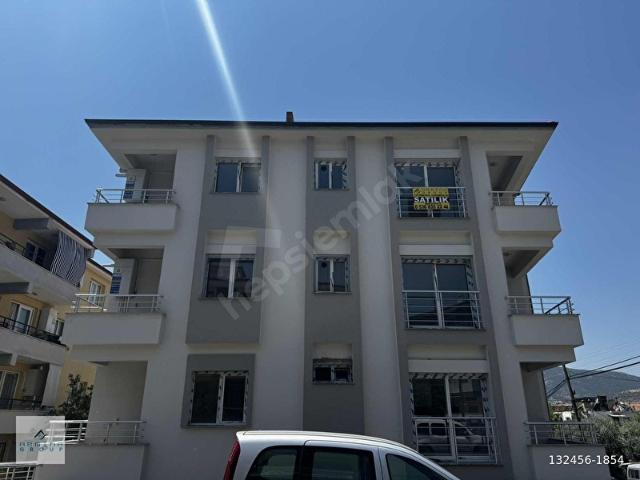 Selçuk, İzmir içerisinde satılık mülk