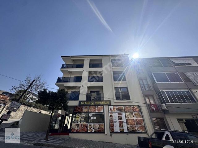Selçuk, İzmir içerisinde satılık mülk