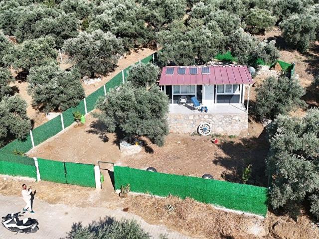 Selçuk, İzmir içerisinde satılık mülk