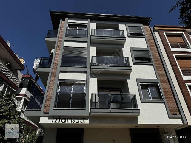 Selçuk, İzmir içerisinde satılık mülk