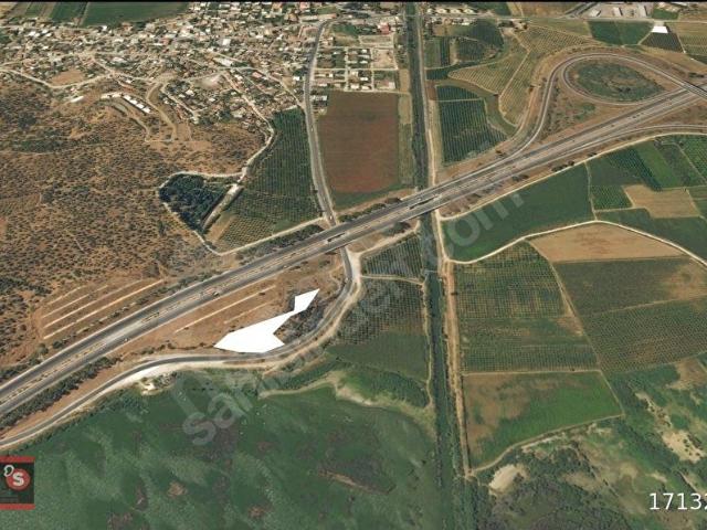 Belevi Mahallesi, Selçuk içerisinde satılık mülk