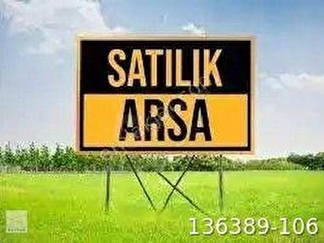 Selçuk, İzmir içerisinde satılık Arsa