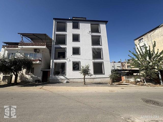 Selçuk, İzmir içerisinde satılık mülk