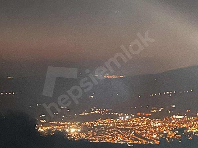 Selçuk, İzmir içerisinde satılık mülk