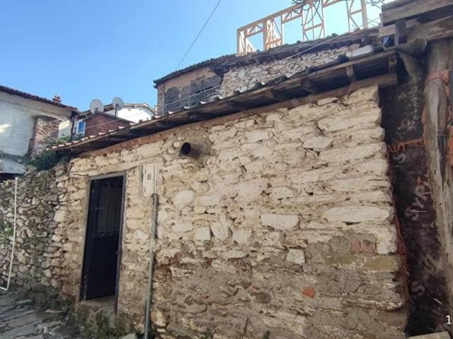 Selçuk, İzmir içerisinde satılık Dükkan