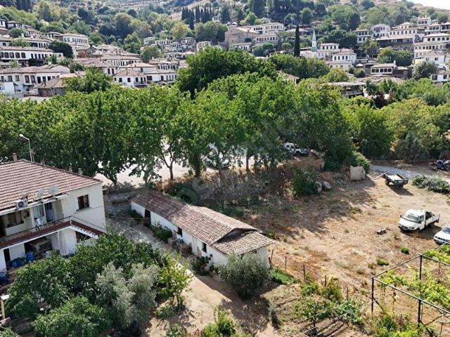 Selçuk, İzmir içerisinde satılık Dükkan