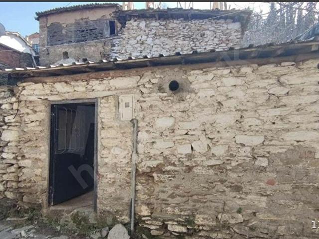 Selçuk, İzmir içerisinde satılık Dükkan