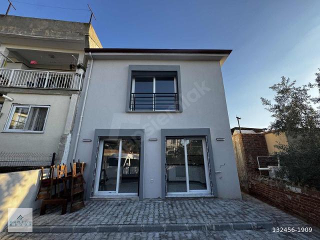 Zafer, Selçuk içerisinde satılık Villa