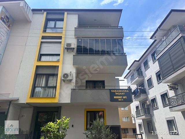 Selçuk, İzmir içerisinde satılık mülk