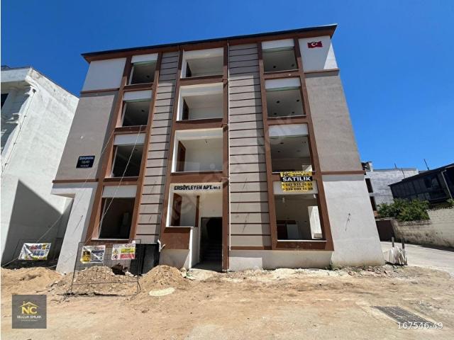 Selçuk, İzmir içerisinde satılık mülk