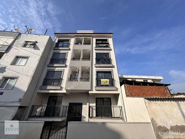 Selçuk, İzmir içerisinde satılık mülk