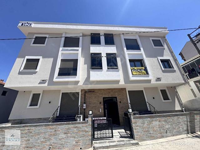 Selçuk, İzmir içerisinde satılık mülk