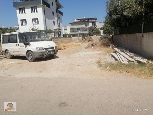 Torbali, İzmir içerisinde satılık Arsa