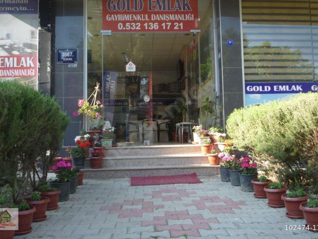 Saipler Mahallesi, Torbalı içerisinde satılık mülk