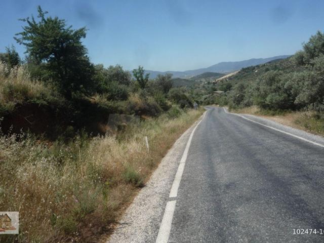 Bayindir, İzmir içerisinde satılık mülk