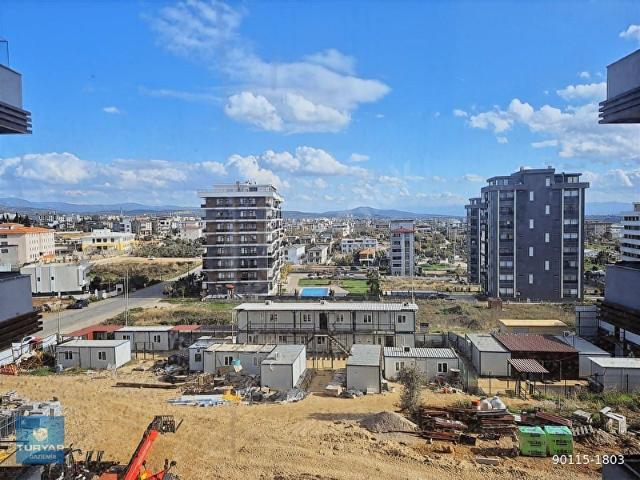 Torbali, İzmir içerisinde satılık mülk