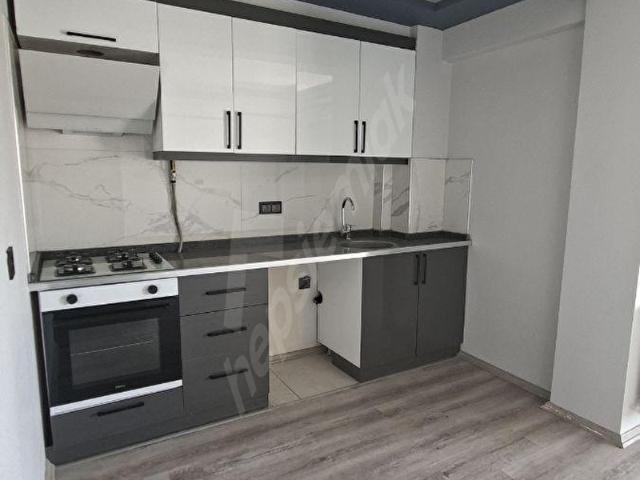 Torbali, İzmir içerisinde satılık mülk